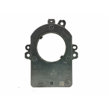 SENSOR 479452615R ANGULO DE GIRO 