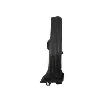 POTENCIOMETRO PEDAL 1Q1721503A 6PV010498 
