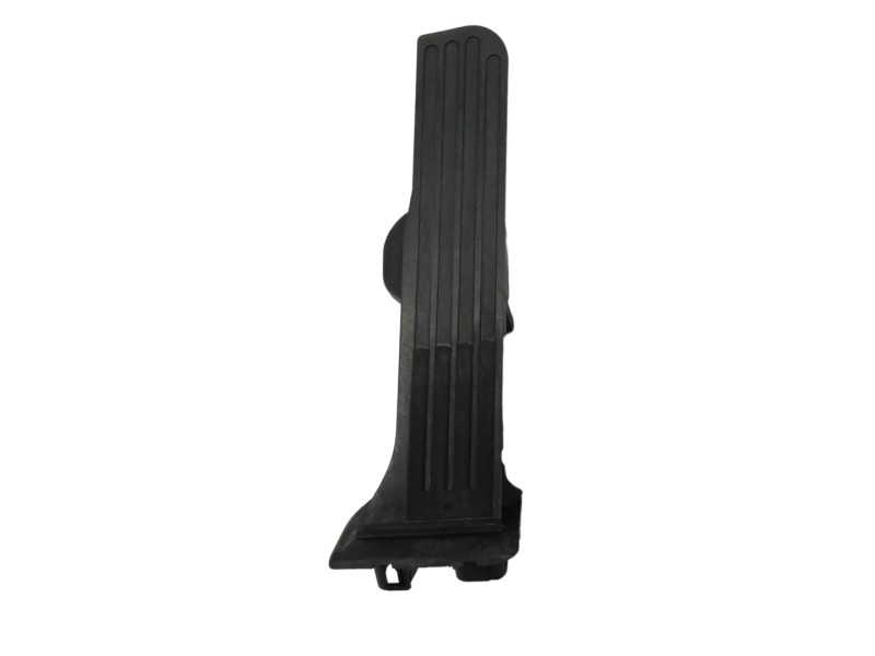 Recambio de potenciometro pedal para volkswagen eos (1f7) 1.4 16v tsi referencia OEM IAM 1Q1721503A 6PV010498 Recambio de potenciometro pedal para volkswagen eos (1f7) 1.4 16v tsi referencia OEM IAM 1Q1721503A 6PV010498