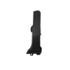 Recambio de potenciometro pedal para volkswagen eos (1f7) 1.4 16v tsi referencia OEM IAM 1Q1721503A 6PV010498 