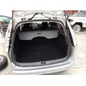 FORD FOCUS TURNIER (CB4)