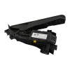 Recambio de potenciometro pedal para volkswagen eos (1f7) 1.4 16v tsi referencia OEM IAM 1Q1721503A 6PV010498 