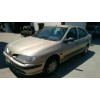 renault megane i classic (la0) del año 1998