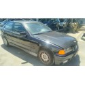 BMW SERIE 3 COMPACTO (E36)