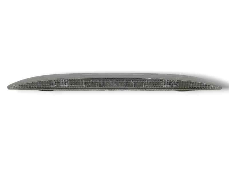 Recambio de luz central de freno para toyota prius 1.8 hybrid zvw50,zvw51,zvw50r referencia OEM IAM 8100647030 Recambio de luz central de freno para toyota prius 1.8 hybrid zvw50,zvw51,zvw50r referencia OEM IAM 8100647030