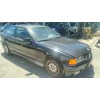 bmw serie 3 compacto (e36) del año 1994