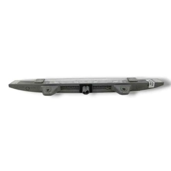 Recambio de luz central de freno para toyota prius 1.8 hybrid zvw50,zvw51,zvw50r referencia OEM IAM 8100647030  