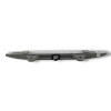 Recambio de luz central de freno para toyota prius 1.8 hybrid zvw50,zvw51,zvw50r referencia OEM IAM 8100647030  