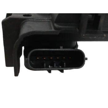 Recambio de potenciometro pedal para volkswagen eos (1f7) 1.4 16v tsi referencia OEM IAM 1Q1721503A 6PV010498 