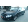 volkswagen passat berlina (3c2) del año 2006