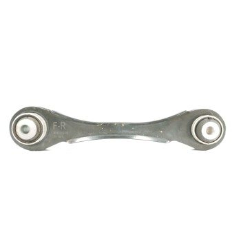 BRAZO SUSPENSION SUPERIOR TRASERO DERECHO 6792517 