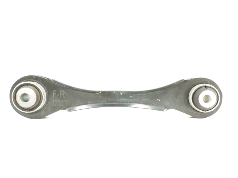 Recambio de brazo suspension superior trasero derecho para bmw serie 4 cabrio (f33) 2.0 referencia OEM IAM 6792517  