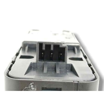 Recambio de mando elevalunas delantero izquierdo para jaguar f-pace (x761) 2.0 td4 awd referencia OEM IAM HK8314540AA  