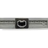 Recambio de luz central de freno para toyota prius 1.8 hybrid zvw50,zvw51,zvw50r referencia OEM IAM 8100647030  