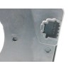 Recambio de sensor para renault megane iv berlina 5p 1.3 tce referencia OEM IAM 479452615R ANGULO DE GIRO 