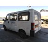 peugeot boxer combi (rs3200)(320)(´02) del año 1995