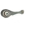 Recambio de brazo suspension superior trasero derecho para bmw serie 4 cabrio (f33) 2.0 referencia OEM IAM 6792517  