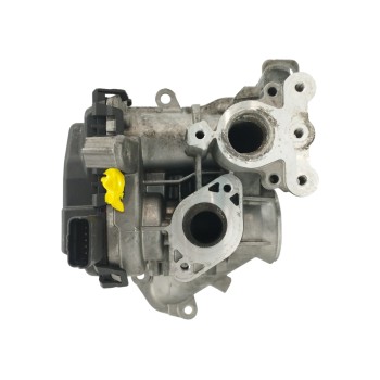 VALVULA EGR 9807369980 V29041167 