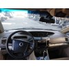 ssangyong rodius del año 2005