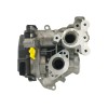 Recambio de valvula egr para citroën c4 picasso 1.6 blue-hdi fap referencia OEM IAM 9807369980 V29041167 