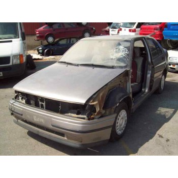 seat toledo (1l) del año 1991