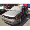 seat toledo (1l) del año 1991