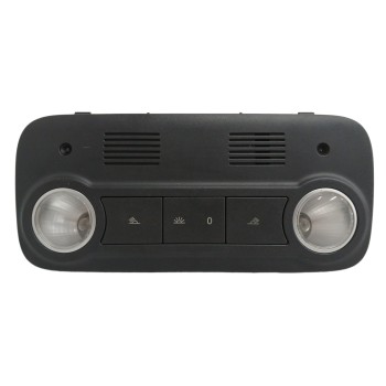 LUZ INTERIOR 1Q0947105 