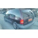 CHRYSLER VOYAGER (GS)