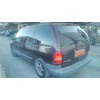 chrysler voyager (gs) del año 1997