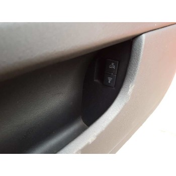 audi a4 berlina (8e) del año 2007