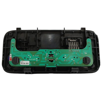 Recambio de luz interior para volkswagen eos (1f7) 1.4 16v tsi referencia OEM IAM 1Q0947105  