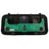 Recambio de luz interior para volkswagen eos (1f7) 1.4 16v tsi referencia OEM IAM 1Q0947105  
