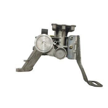 Recambio de valvula egr para citroën c4 picasso 1.6 blue-hdi fap referencia OEM IAM 9807369980 V29041167 