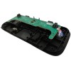 Recambio de luz interior para volkswagen eos (1f7) 1.4 16v tsi referencia OEM IAM 1Q0947105  