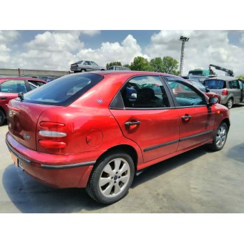 fiat brava (182) del año 1999