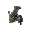 Recambio de valvula egr para citroën c4 picasso 1.6 blue-hdi fap referencia OEM IAM 9807369980 V29041167 