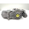 Recambio de diferencial trasero para toyota rav 4 (a3) 2.2 turbodiesel cat referencia OEM IAM 4111052010 OBSERVAR FOTOS 