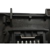 Recambio de luz interior para volkswagen eos (1f7) 1.4 16v tsi referencia OEM IAM 1Q0947105  