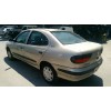 renault megane i classic (la0) del año 1998