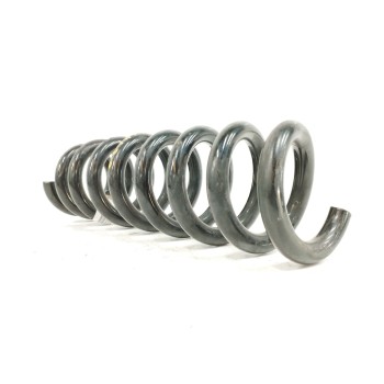 Recambio de muelle amortiguacion para bmw serie 4 cabrio (f33) 2.0 referencia OEM IAM  TRASERO 