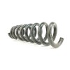 Recambio de muelle amortiguacion para bmw serie 4 cabrio (f33) 2.0 referencia OEM IAM  TRASERO 