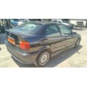 BMW SERIE 3 COMPACTO (E36)