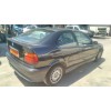 bmw serie 3 compacto (e36) del año 1994