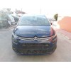 citroën c4 picasso del año 2018