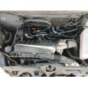 MERCEDES-BENZ CLASE A (W168)