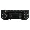 Recambio de mando climatizador para volkswagen eos (1f7) 1.4 16v tsi referencia OEM IAM 5K0907044BS  