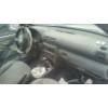 seat leon (1m1) del año 2000