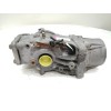 Recambio de diferencial trasero para toyota rav 4 (a3) 2.2 turbodiesel cat referencia OEM IAM 4111052010 OBSERVAR FOTOS 