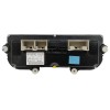 Recambio de mando climatizador para volkswagen eos (1f7) 1.4 16v tsi referencia OEM IAM 5K0907044BS  