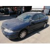 mitsubishi carisma berina 5 (da0) del año 1998